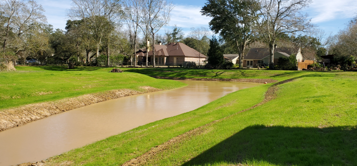 Attached picture Pond - Jan 202 with Ryegrass.PNG